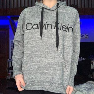 Calvin Klein Sweatshirt